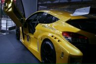 Nataly Raikkonen фотография #45 (источник - https://vk.com/id62653)