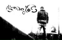 Діма Тітарчук фотография #5 (источник - https://vk.com/id58876281)