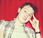 Фотография Терехова Михаила