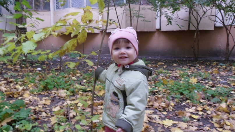 Иван Ризель фотография #37