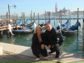 Фотография Кураевой Кати