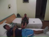 Engin Kalmış фотография #11 (источник - https://vk.com/id130983324)