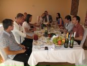 Ольга Ульева фотография #21 (источник - https://vk.com/id5898342)