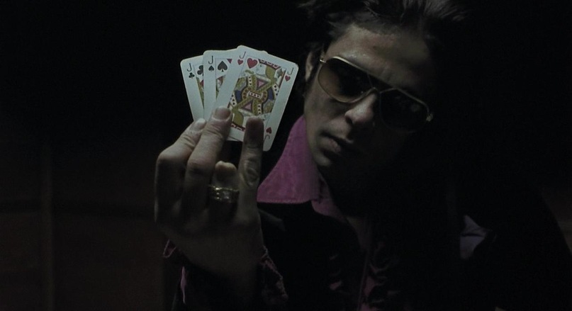 Антон Сысков фотография #30