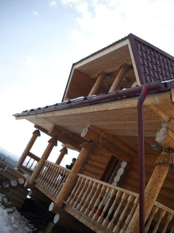 Александр Олин фотография #47