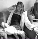 Фотография Кауфман Виктории