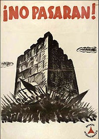 №12, Стас Пермяков, Белгород №12, Стас Пермяков, Белгород