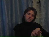 Антоніна Корнак фотография #13 (источник - https://vk.com/id150598012)