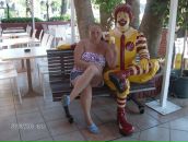 Фотография Цибрюк Юлии