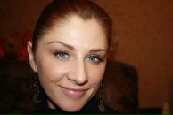 Фотография Зайдуллин Данис