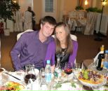 Фотография Гришуковой Ульяны