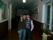 Юрій Рибак фотография #39 (источник - https://vk.com/id13298012)