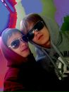 Vadyas Lover фотография #30 (источник - https://vk.com/id19091991)