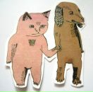 Фотография Дмитриевой Диляры