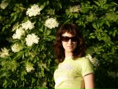 Олена Гордієнко фотография #37 (источник - https://vk.com/id58280245)