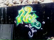 Misha= Little фотография #10 (источник - https://vk.com/id141715577)