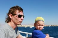 Фотография Субботина Владимира