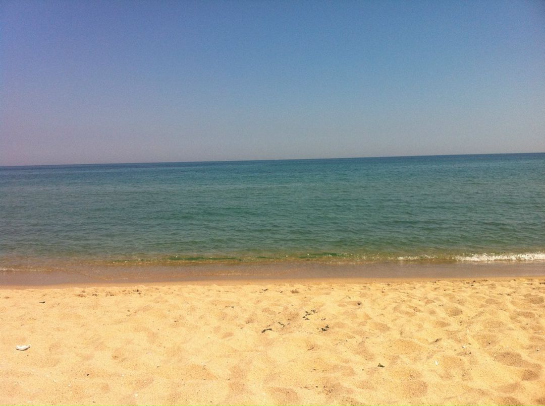 Виктор B фотография #13