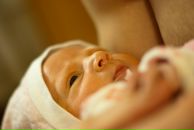 Фотография Воробьёвой Анны