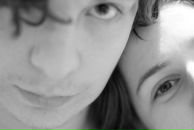 Фотография Гуслицкова Клена