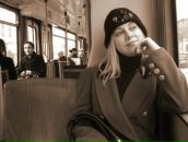 Фотография Локшиной Анастасии