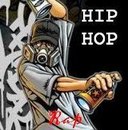 Славік Шпаченко фотография #3 (источник - https://vk.com/id157674776)