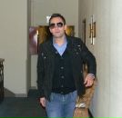 Фотография Платова Сергея