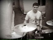 Фотография Михайловича Дениса