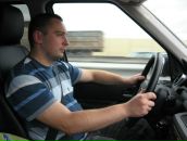 Сергей Недава фотография #14 (источник - https://vk.com/id1788059)