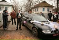 Інна Трачук фотография #27 (источник - https://vk.com/id34723213)