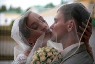 Фотография Родионовой Надежды