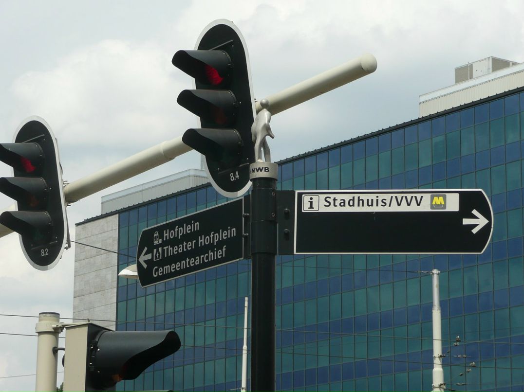 Сергей Юревич фотография #49