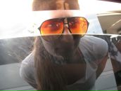 Фотография Штыфорук Веронички