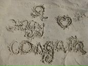 Фотография Земцовой Анны