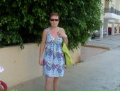 Фотография Ильмурзиной Натальи