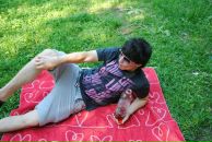 Фотография Клименко Алексея