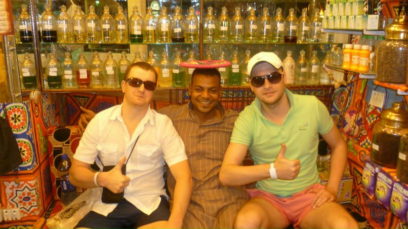 Иван Бородин фотография #49