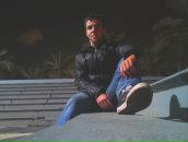 Фотография Полякова Даньки