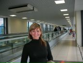 Фотография Носковой Натальи