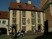 Сергей Левашев фотография #19 (источник - https://vk.com/id2535465)