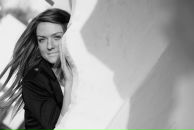 Фотография Кималайнен Нинель