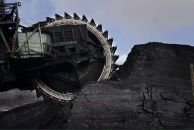 Фотография Maksi Osi