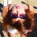 Фотография Ледовской Анны