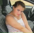 Фотография Лебедевой Оксаны