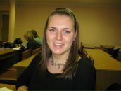 Фотография Пурисовой Татьяны