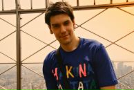 Фотография Егоршина Никиты