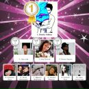 Тарас Зінчук фотография #41 (источник - https://vk.com/id58519328)