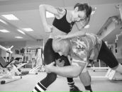 Фотография Герасимчука Игоря