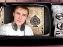 Фотография Дмитрий Марченков