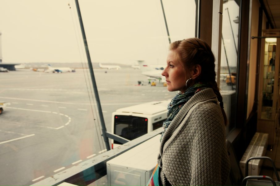 №8, Лилия Павлова, Санкт-Петербург №8, Лилия Павлова, Санкт-Петербург